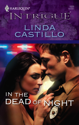 Title details for In the Dead of Night by Linda Castillo - Available